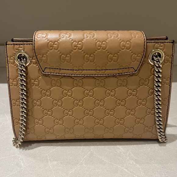 Authentic Gucci bag - Picture 2 of 6